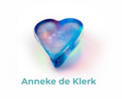 Anneke de Klerk